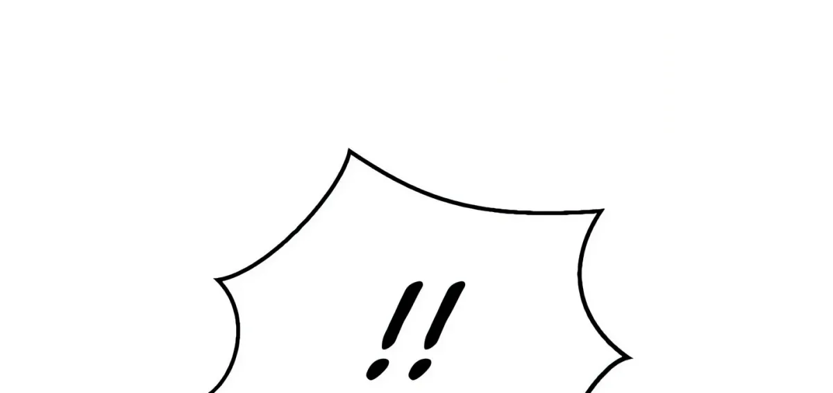 Herbal Batthouse Tales Chapter 27 page 110 - 