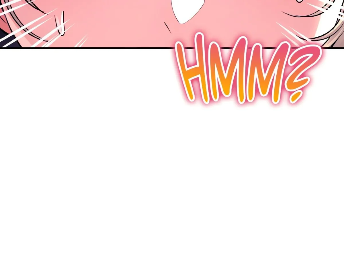 Herbal Batthouse Tales Chapter 27 page 112 - 