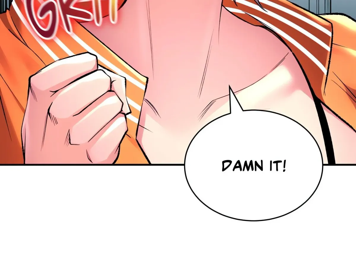 Herbal Batthouse Tales Chapter 27 page 128 - 
