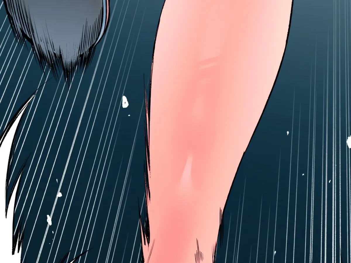 Herbal Batthouse Tales Chapter 27 page 133 - 