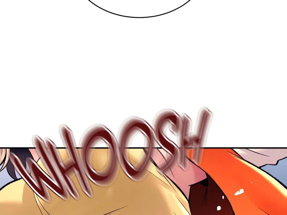 Herbal Batthouse Tales Chapter 27 page 136 - 