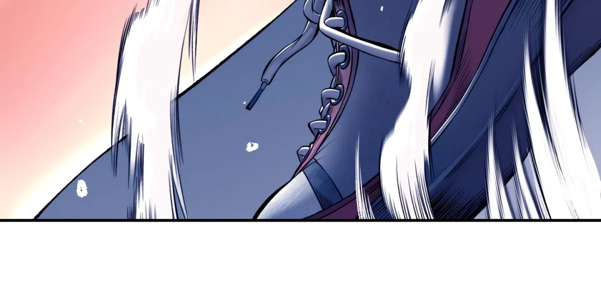 Herbal Batthouse Tales Chapter 27 page 139 - 