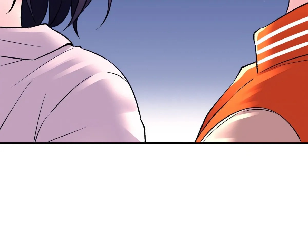 Herbal Batthouse Tales Chapter 27 page 15 - 