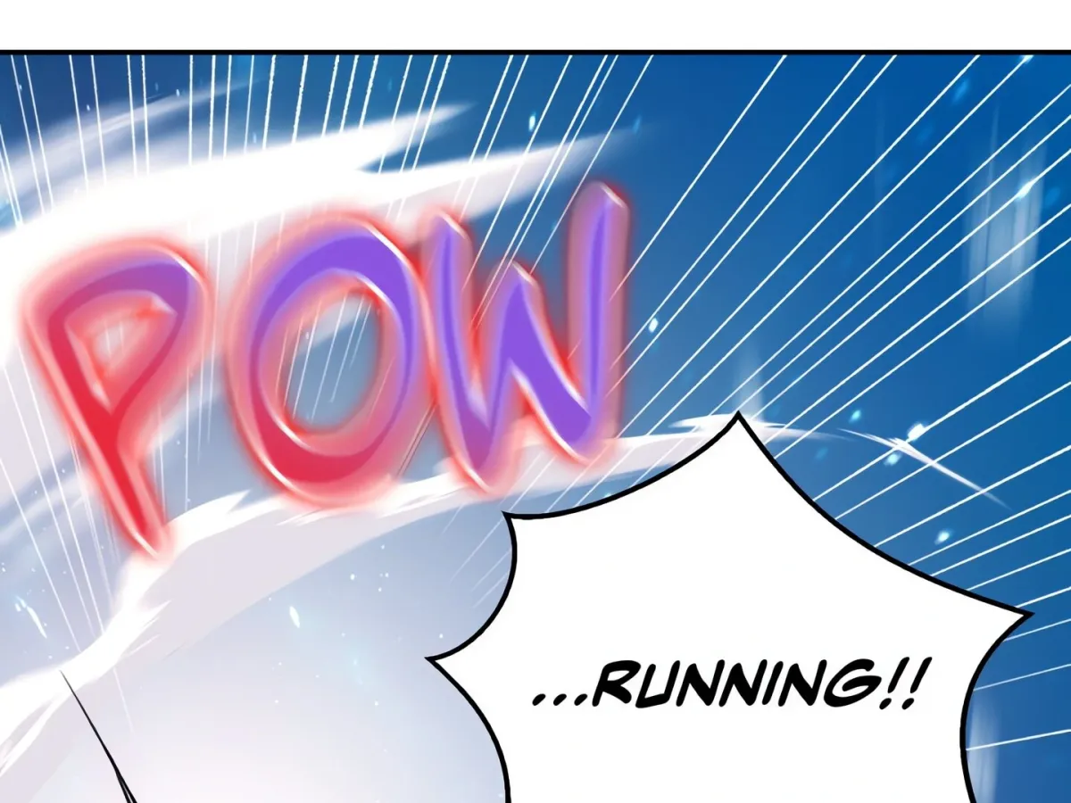 Herbal Batthouse Tales Chapter 27 page 142 - 
