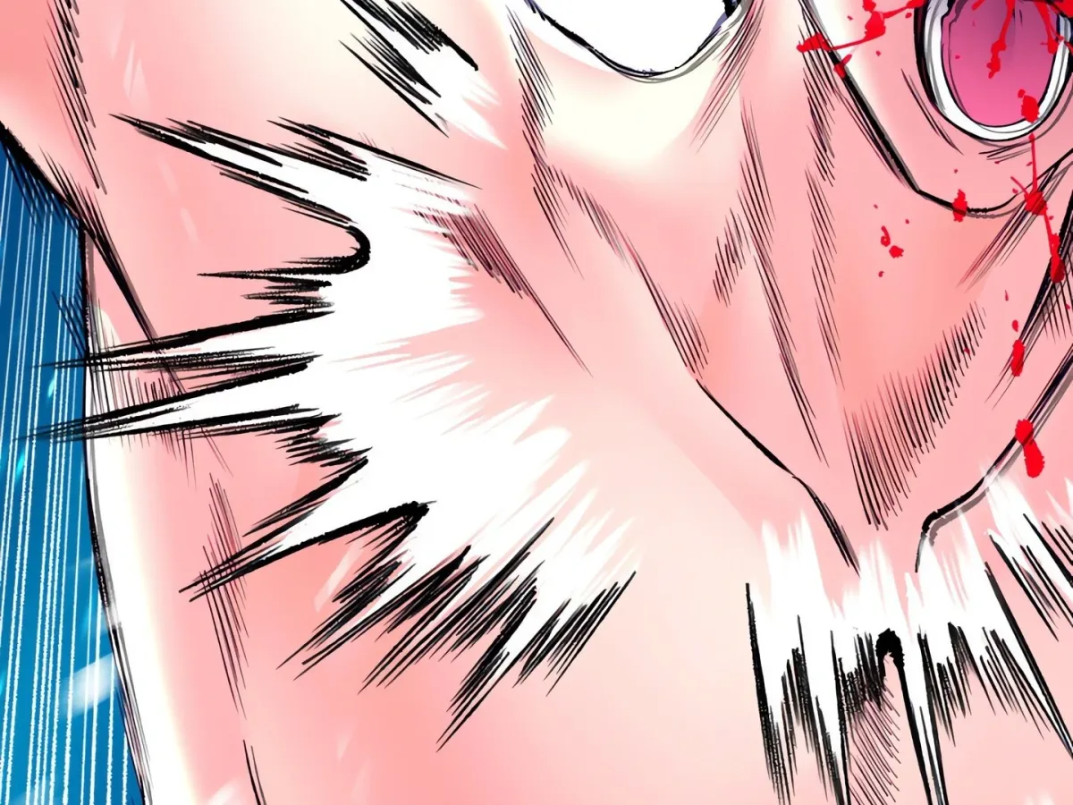Herbal Batthouse Tales Chapter 27 page 145 - 