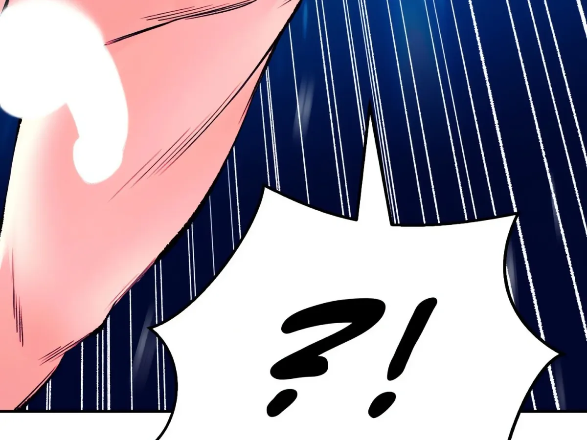 Herbal Batthouse Tales Chapter 27 page 147 - 