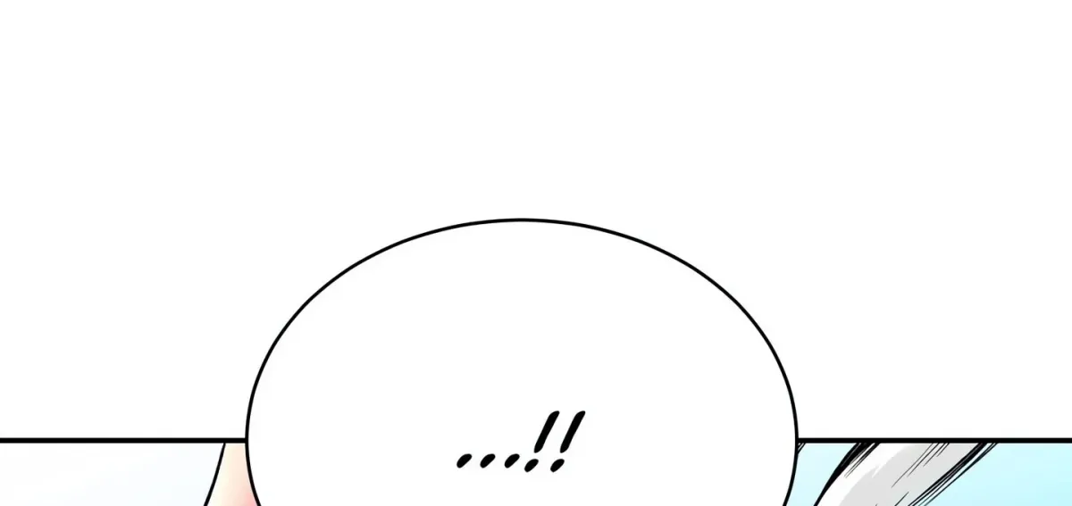 Herbal Batthouse Tales Chapter 27 page 150 - 