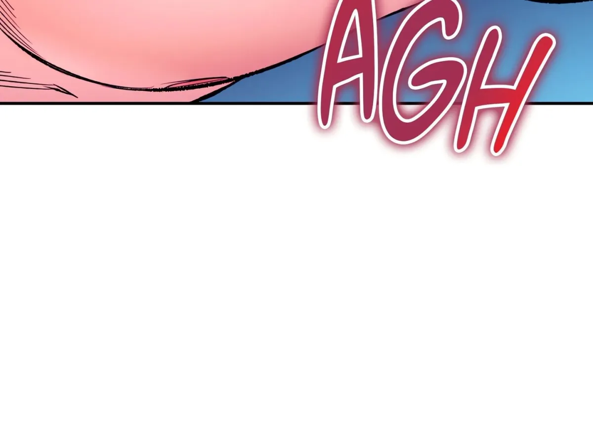 Herbal Batthouse Tales Chapter 27 page 153 - 