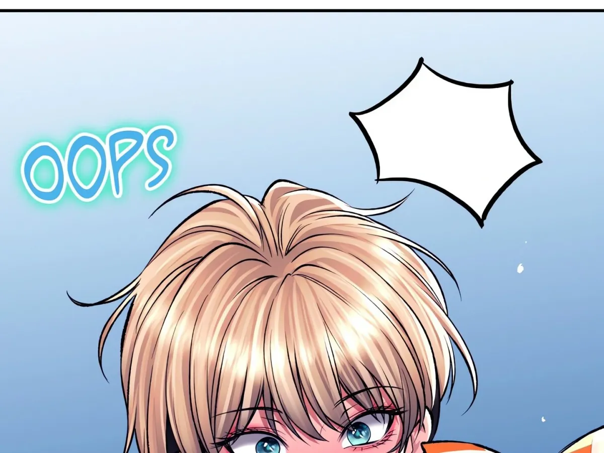 Herbal Batthouse Tales Chapter 27 page 155 - 