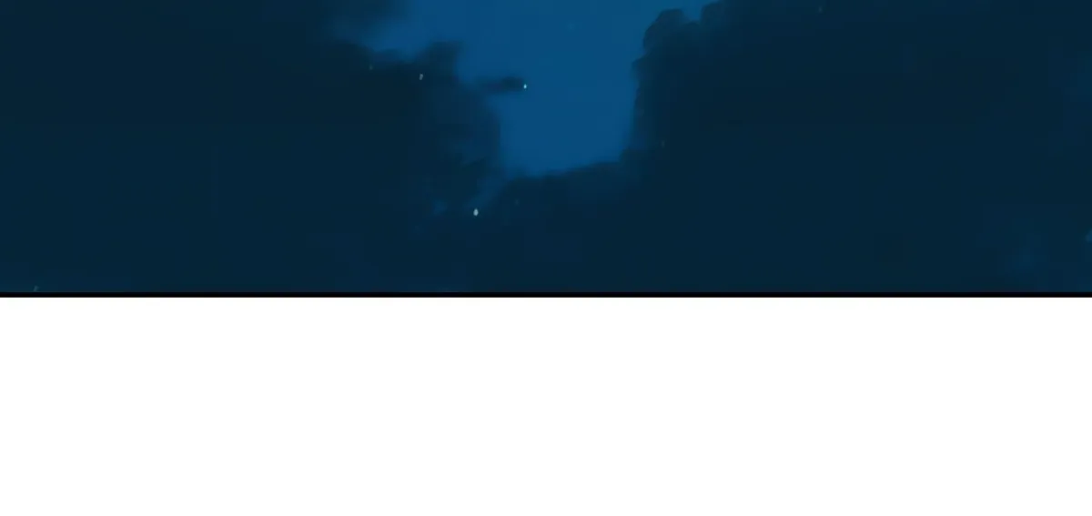 Herbal Batthouse Tales Chapter 27 page 169 - 