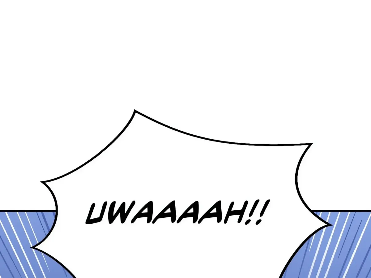 Herbal Batthouse Tales Chapter 27 page 18 - 
