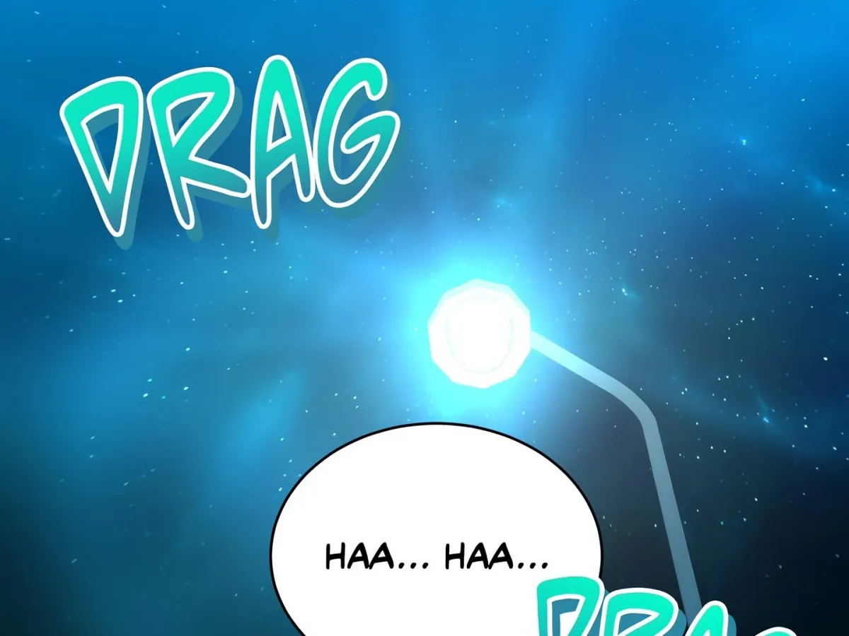 Herbal Batthouse Tales Chapter 27 page 172 - 