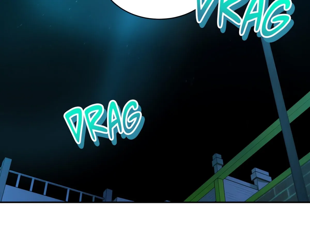 Herbal Batthouse Tales Chapter 27 page 173 - 