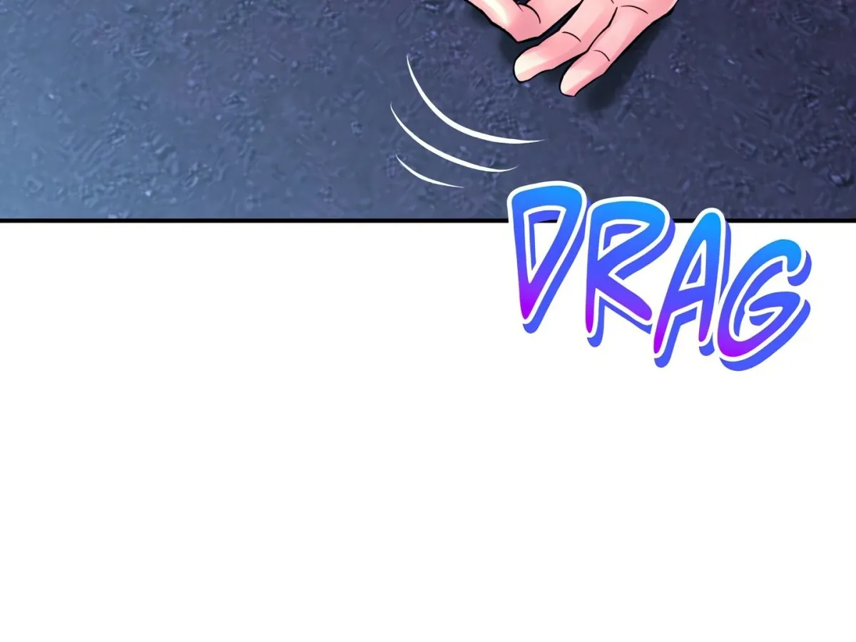 Herbal Batthouse Tales Chapter 27 page 177 - 