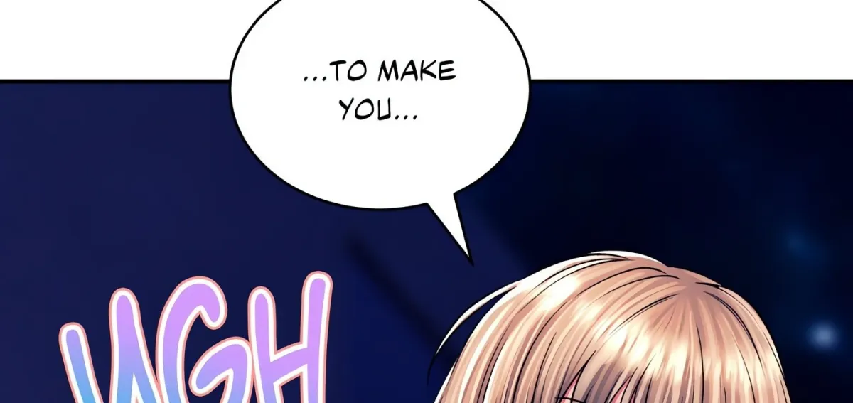 Herbal Batthouse Tales Chapter 27 page 179 - 