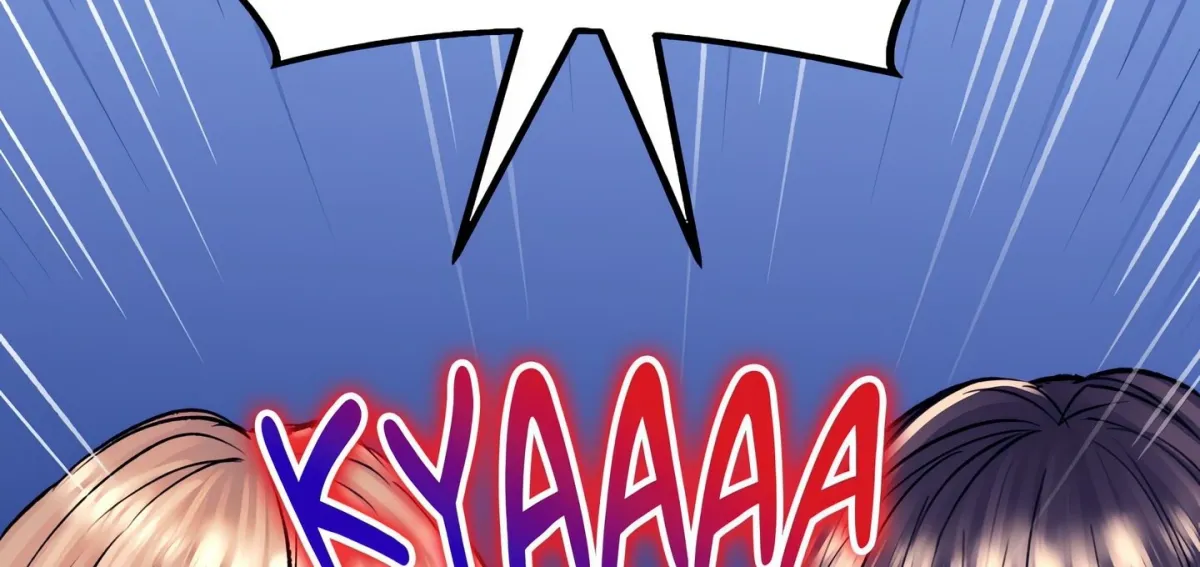 Herbal Batthouse Tales Chapter 27 page 19 - 