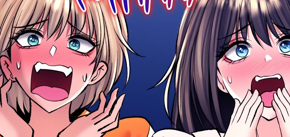 Herbal Batthouse Tales Chapter 27 page 20 - 