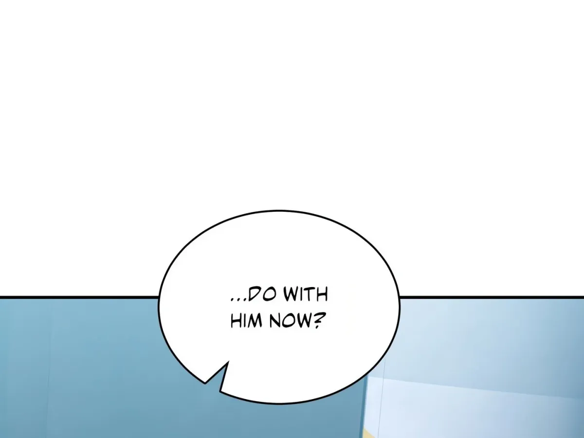 Herbal Batthouse Tales Chapter 27 page 192 - 