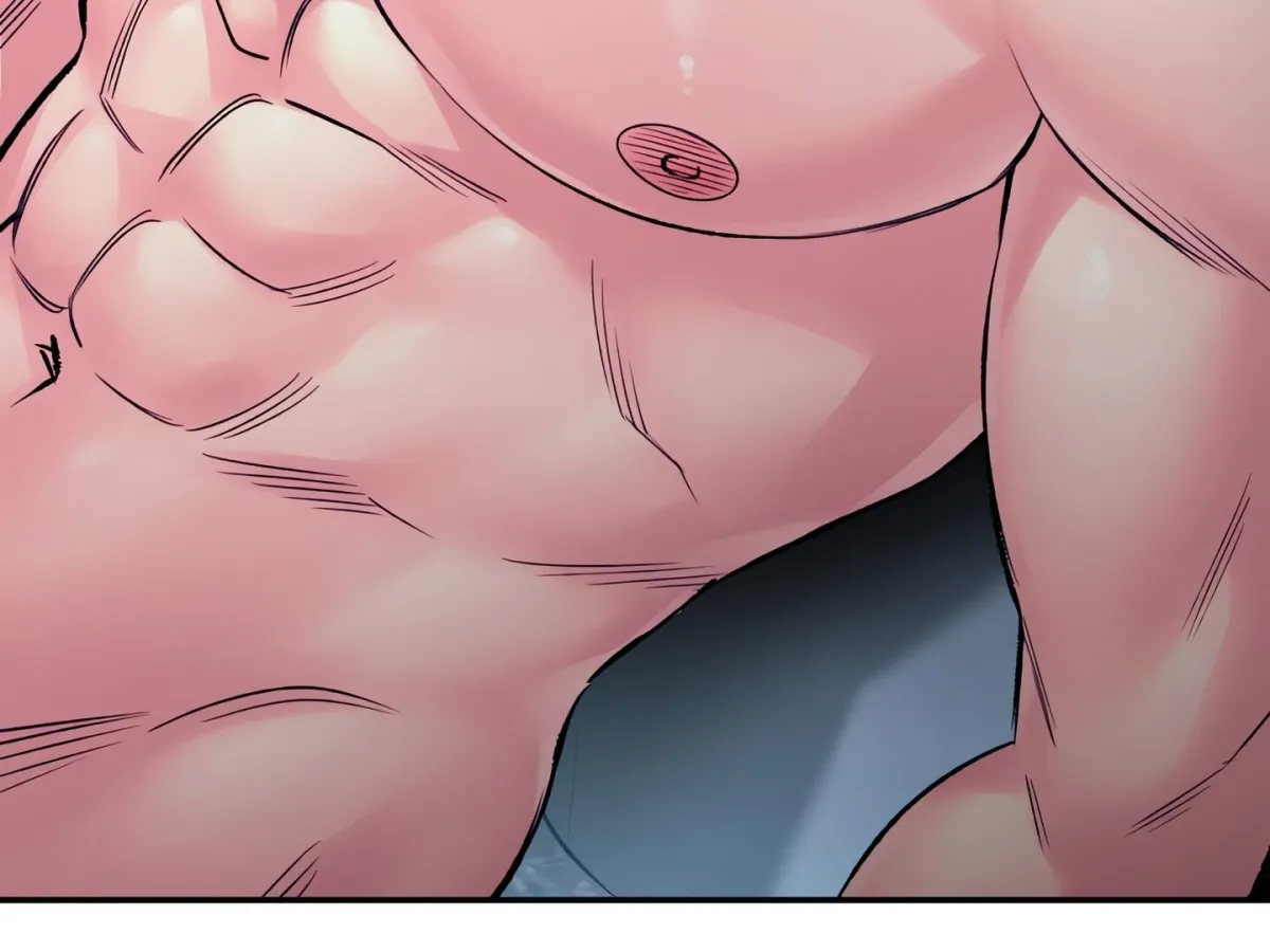 Herbal Batthouse Tales Chapter 27 page 195 - 