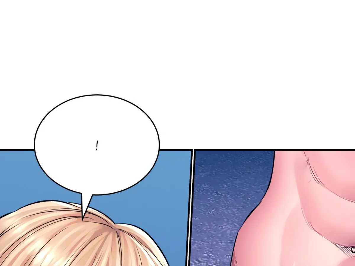 Herbal Batthouse Tales Chapter 27 page 198 - 