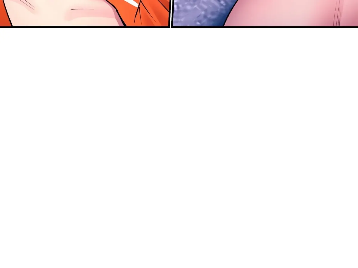 Herbal Batthouse Tales Chapter 27 page 201 - 