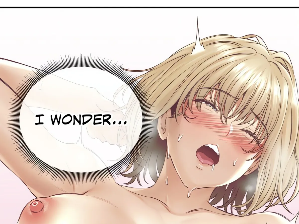 Herbal Batthouse Tales Chapter 27 page 208 - 