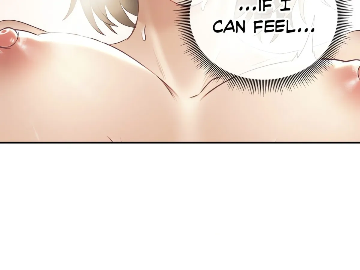 Herbal Batthouse Tales Chapter 27 page 211 - 