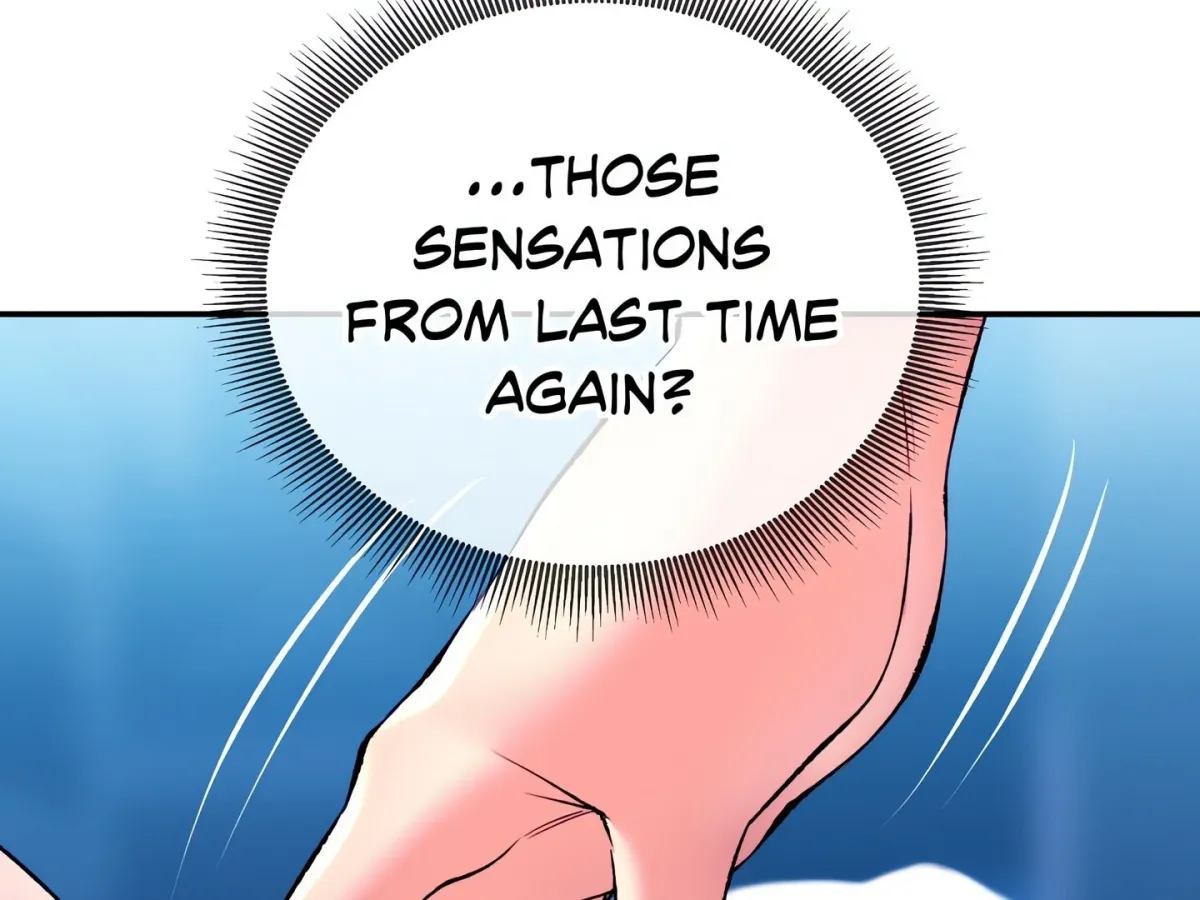 Herbal Batthouse Tales Chapter 27 page 213 - 