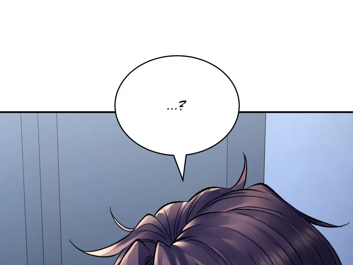 Herbal Batthouse Tales Chapter 27 page 217 - 