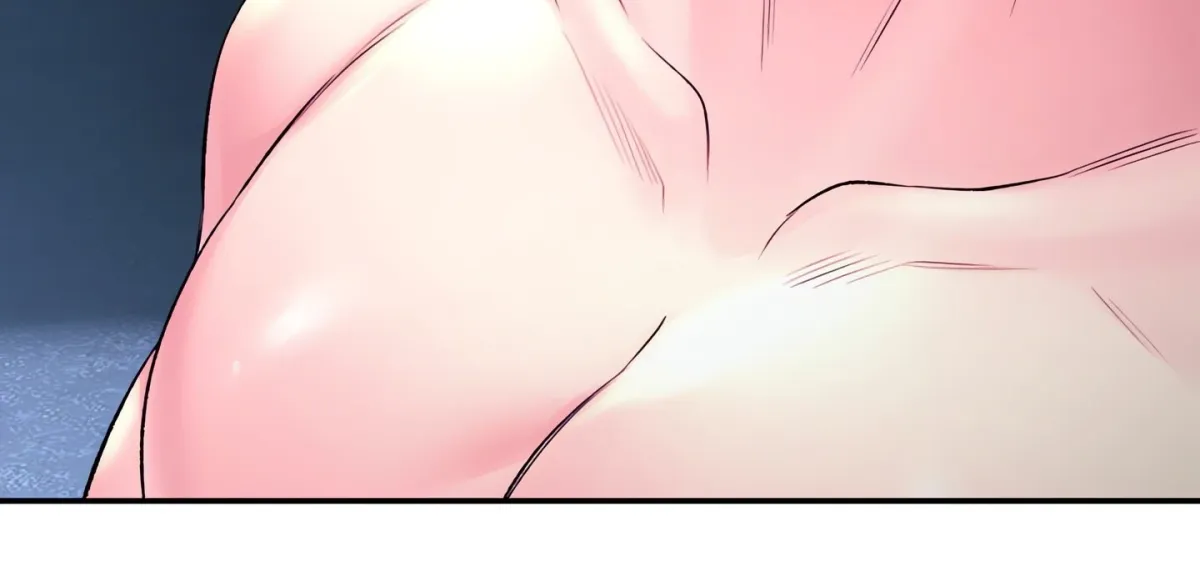 Herbal Batthouse Tales Chapter 27 page 219 - 