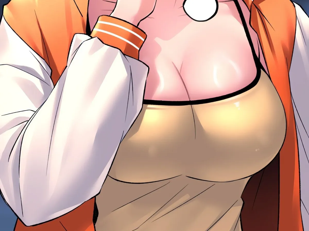 Herbal Batthouse Tales Chapter 27 page 227 - 