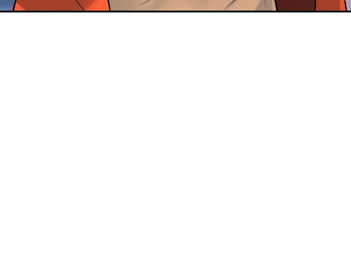 Herbal Batthouse Tales Chapter 27 page 228 - 