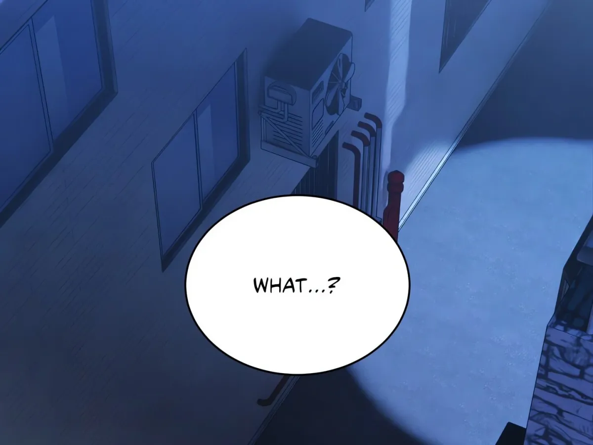 Herbal Batthouse Tales Chapter 27 page 231 - 