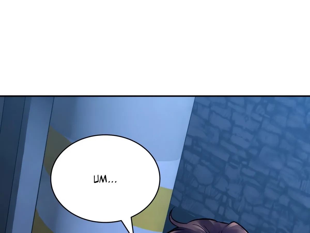 Herbal Batthouse Tales Chapter 27 page 247 - 