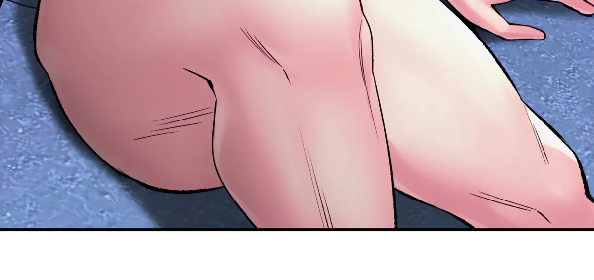 Herbal Batthouse Tales Chapter 27 page 250 - 