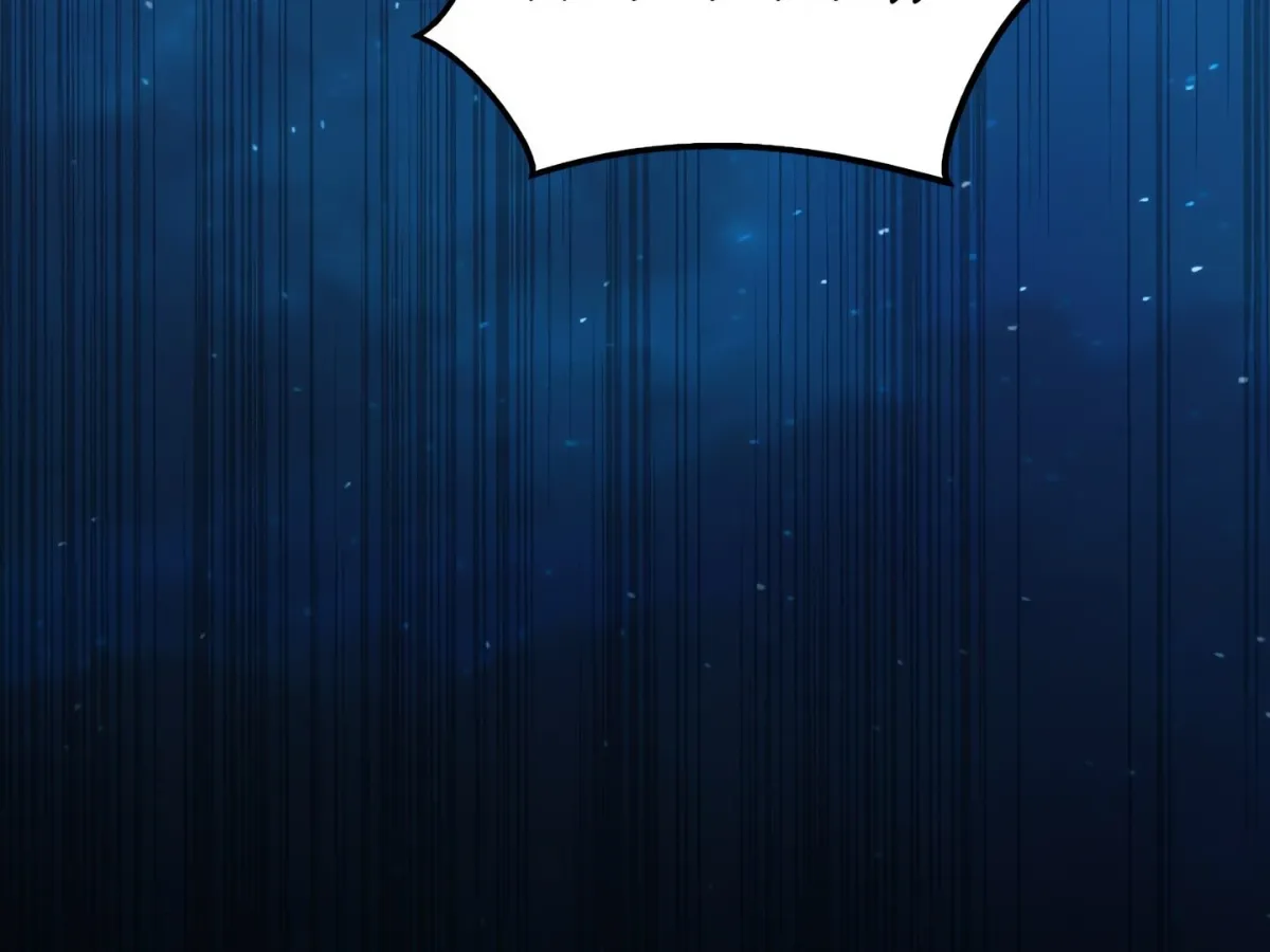 Herbal Batthouse Tales Chapter 27 page 26 - 
