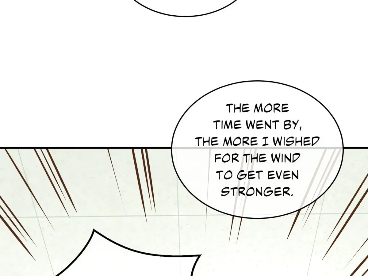 Herbal Batthouse Tales Chapter 27 page 257 - 