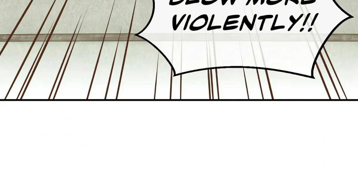 Herbal Batthouse Tales Chapter 27 page 260 - 
