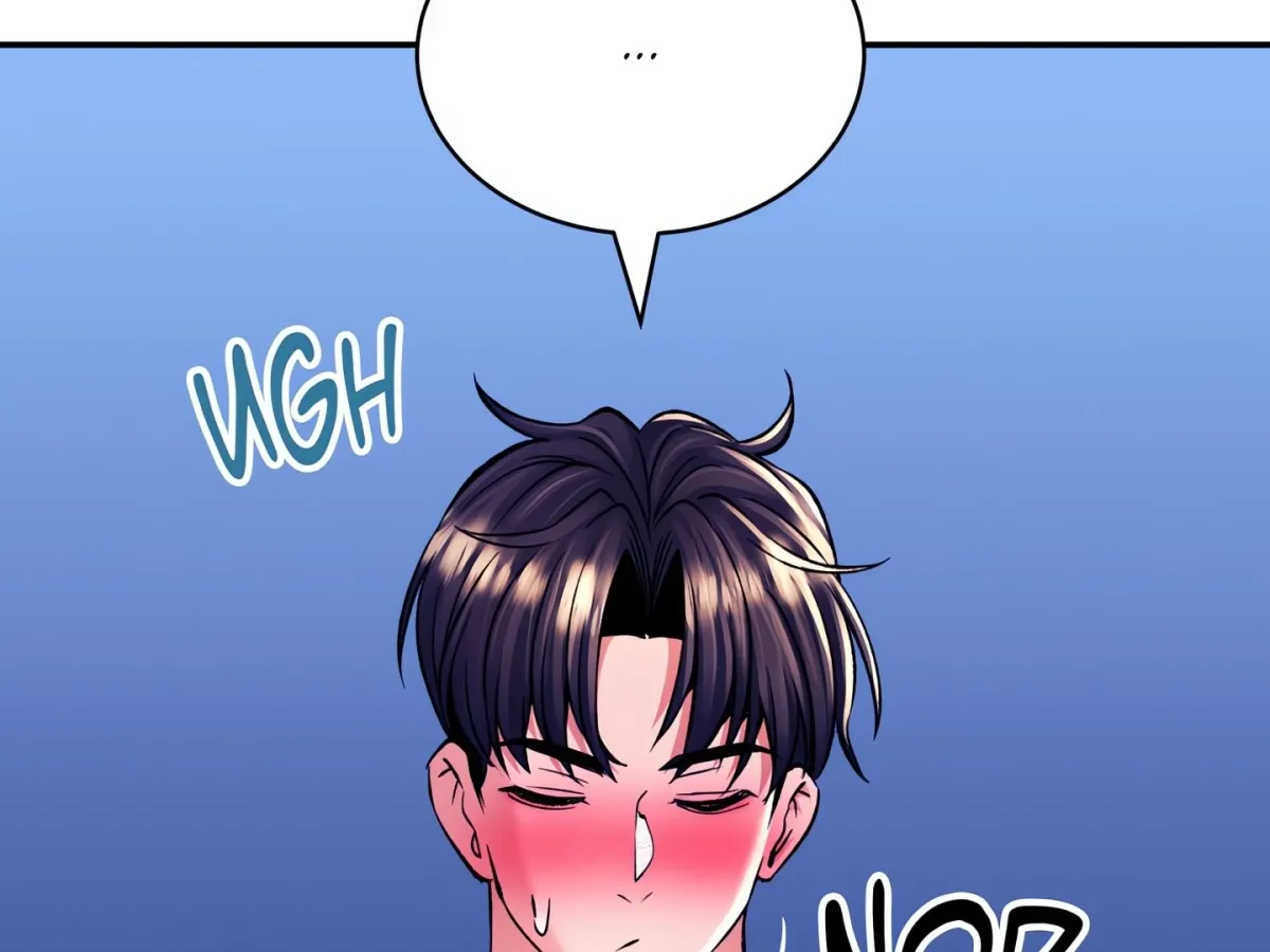 Herbal Batthouse Tales Chapter 27 page 267 - 