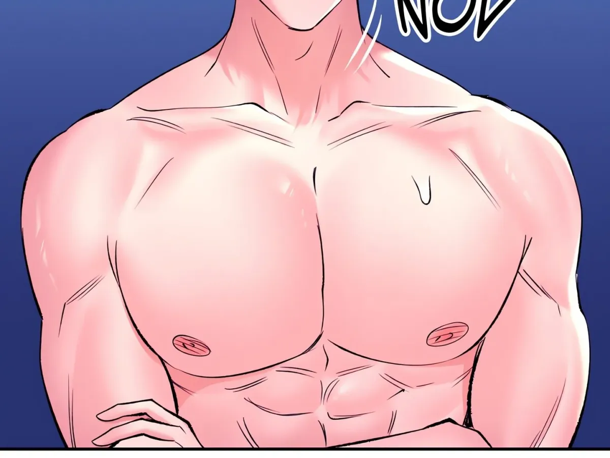 Herbal Batthouse Tales Chapter 27 page 268 - 