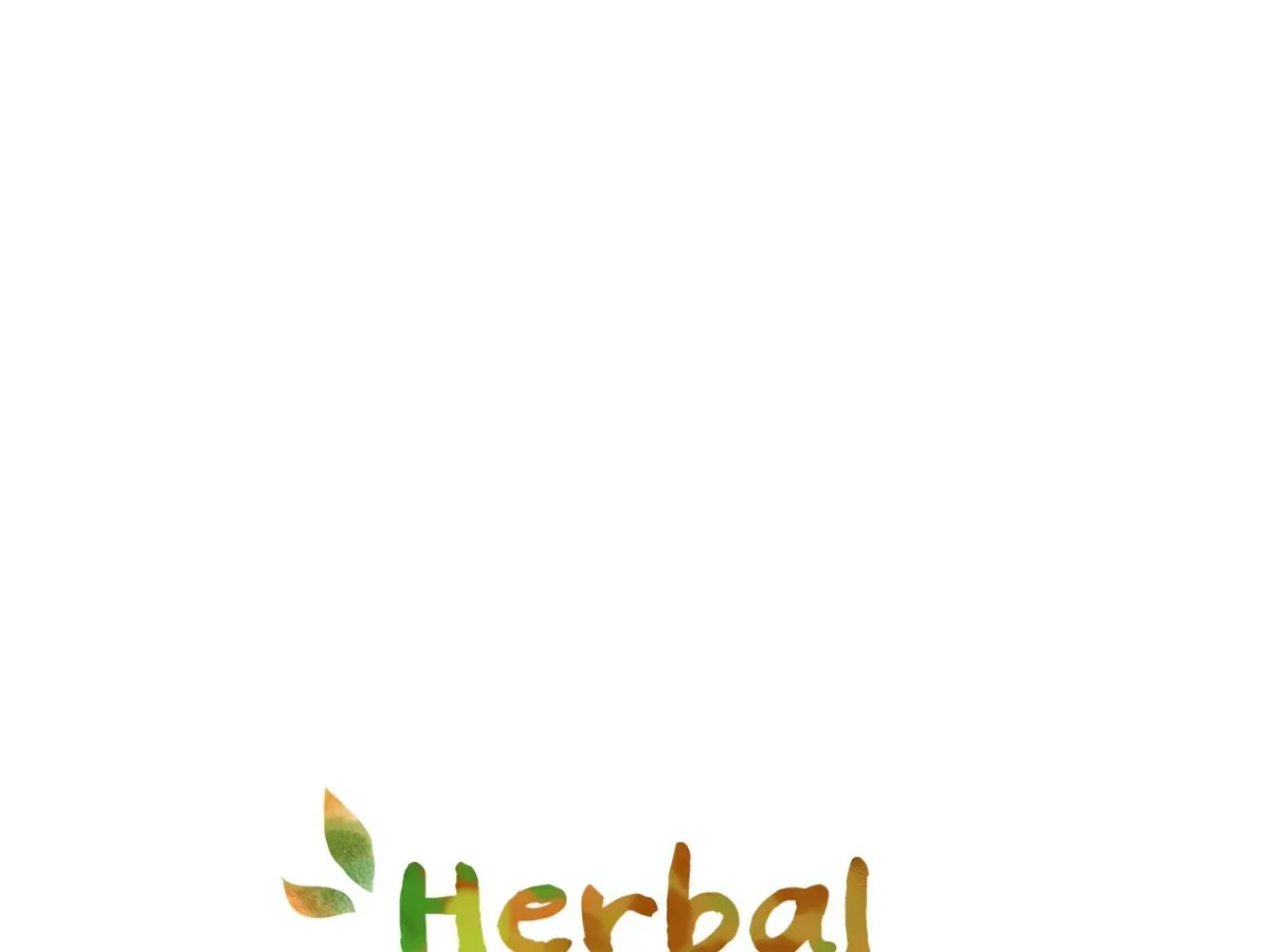 Herbal Batthouse Tales Chapter 27 page 28 - 