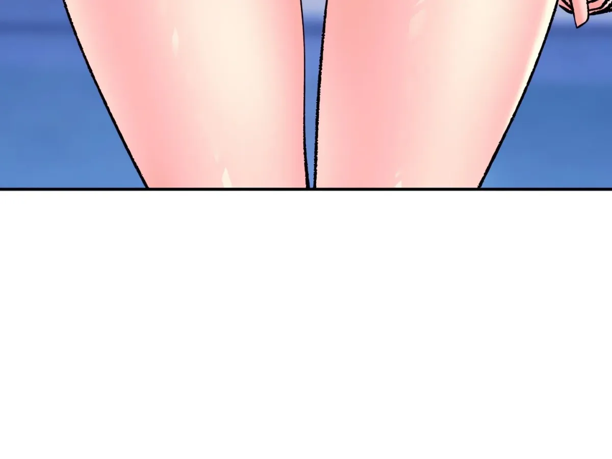 Herbal Batthouse Tales Chapter 27 page 275 - 