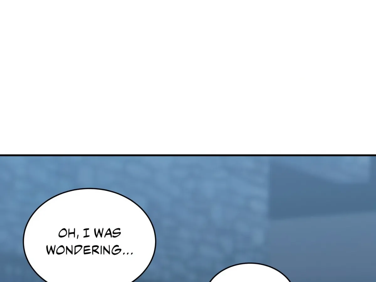 Herbal Batthouse Tales Chapter 27 page 281 - 