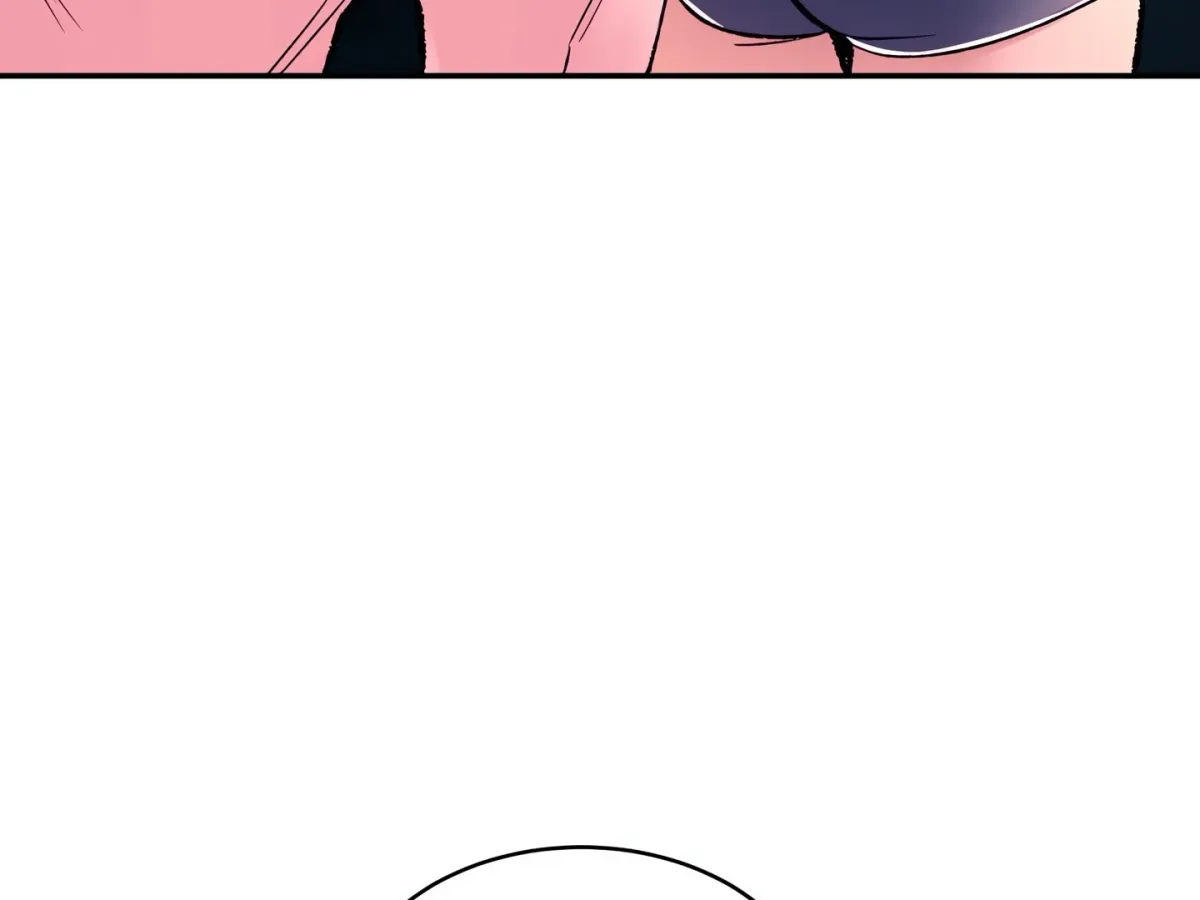 Herbal Batthouse Tales Chapter 27 page 284 - 