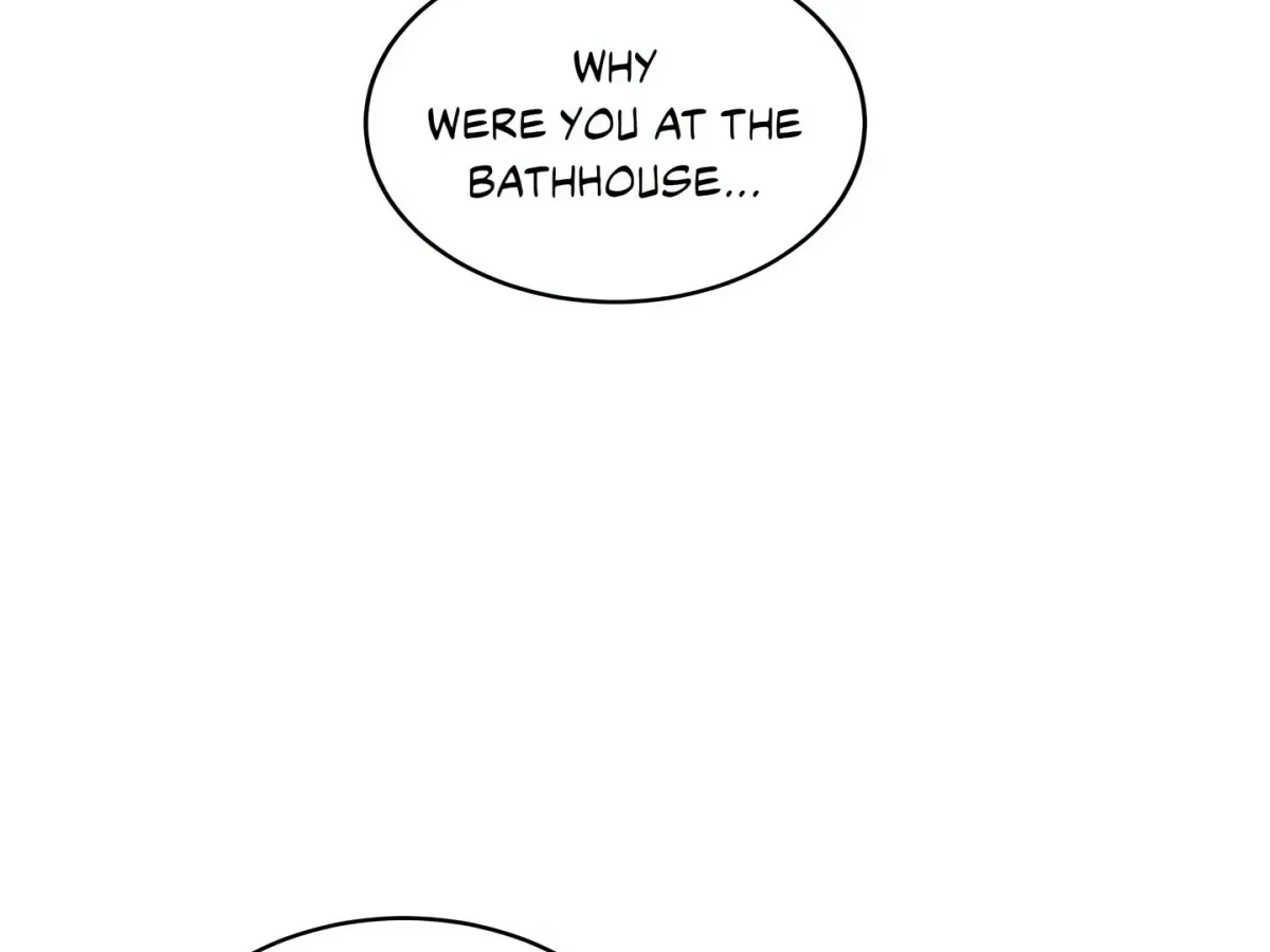Herbal Batthouse Tales Chapter 27 page 285 - 
