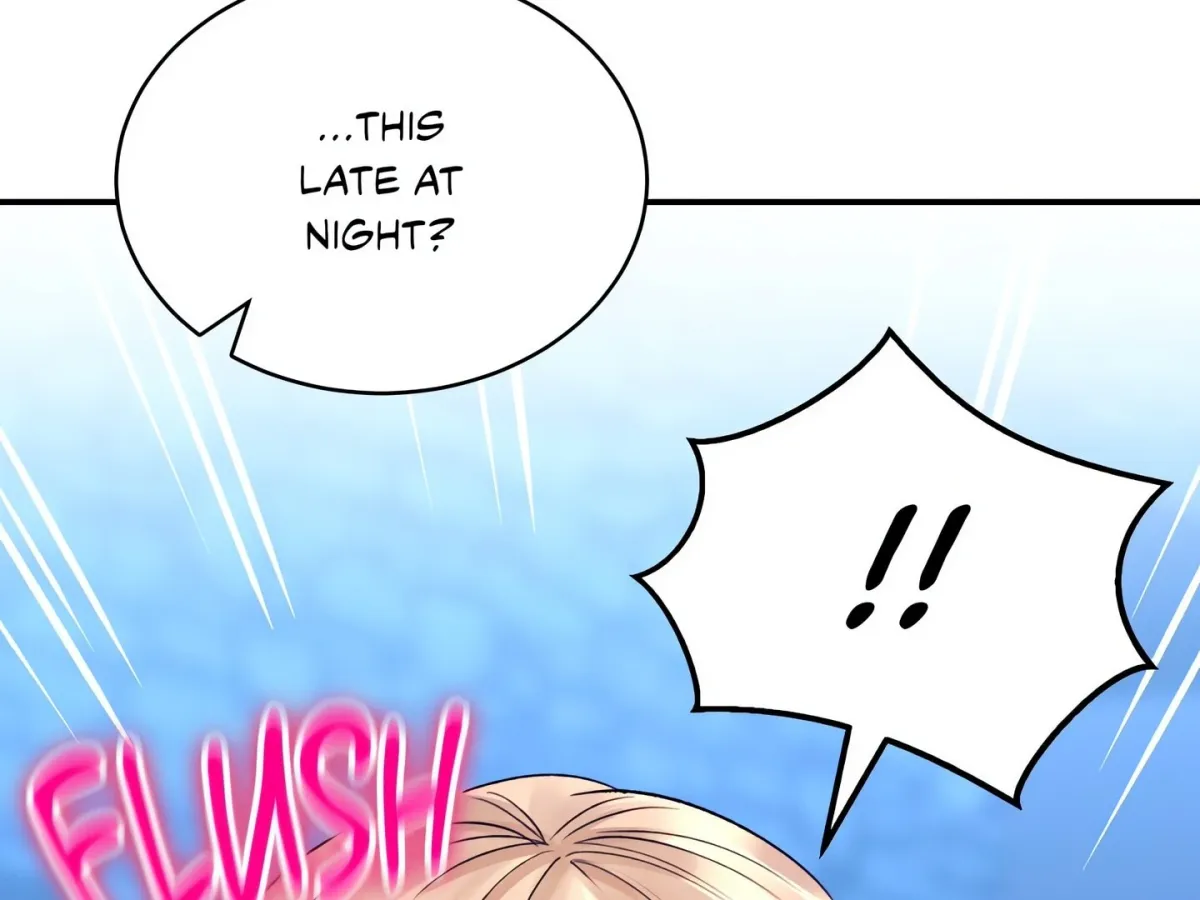 Herbal Batthouse Tales Chapter 27 page 286 - 
