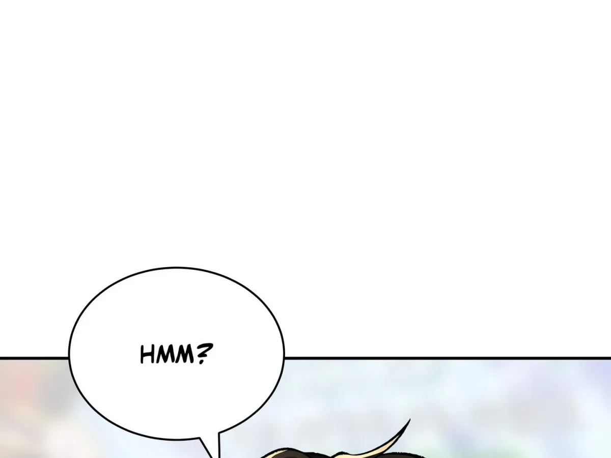 Herbal Batthouse Tales Chapter 27 page 48 - 