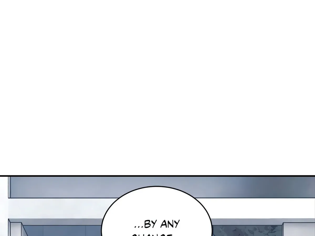 Herbal Batthouse Tales Chapter 27 page 56 - 