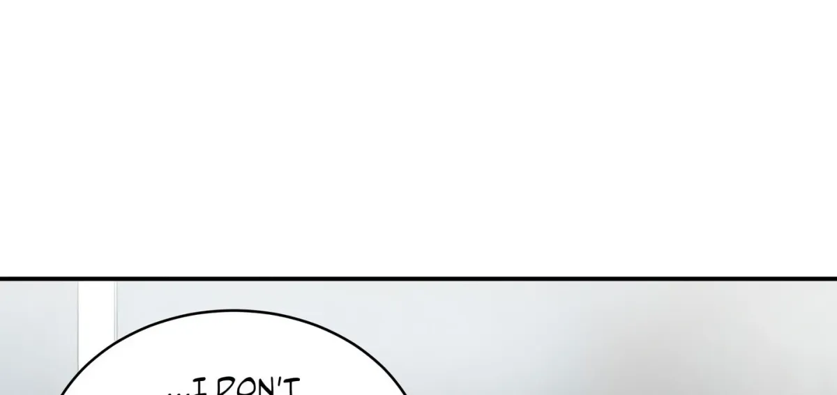 Herbal Batthouse Tales Chapter 27 page 70 - 