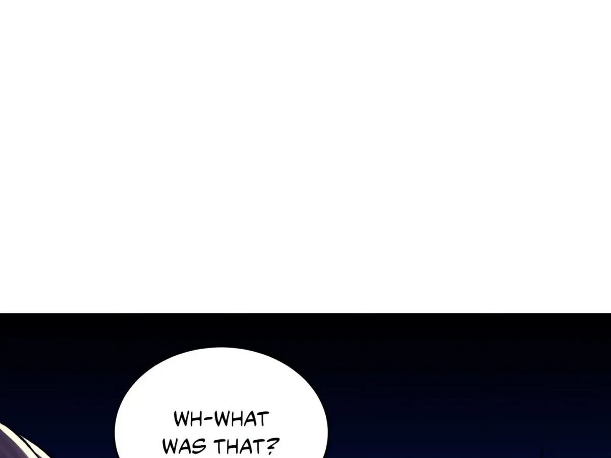 Herbal Batthouse Tales Chapter 27 page 8 - 